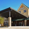 Comfort Inn & Suites Cartersville - Emerson Lake Point gallery