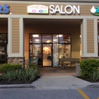 Shear Color Salon