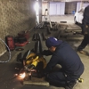 Delgado and Associates Plumbing gallery