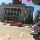 Courthouse Pub - Liquor Stores
