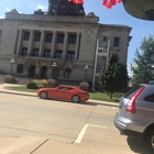 Courthouse Pub