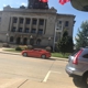 Courthouse Pub