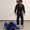 Portland Judo gallery