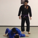 Portland Judo - Martial Arts Instruction