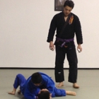 Portland Judo