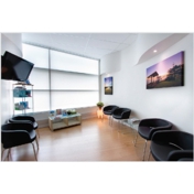Gallery Image Number 5