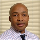 James E. Phillips, MD