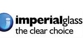 Imperial Glass - Glazier & Glass Replacement Services