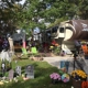Shady Lakes RV Resort