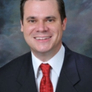 Tate Stephen MD - Physicians & Surgeons
