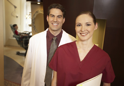 Lighthouse Dental of South Florida