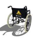 Pulse ISM - Medical Equipment & Supplies