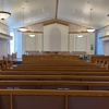 Church of Jesus Christ of Latter Day Saints gallery