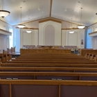 Church of Jesus Christ of Latter Day Saints