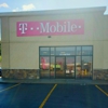 T-Mobile gallery