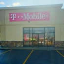 T-Mobile - Cellular Telephone Service