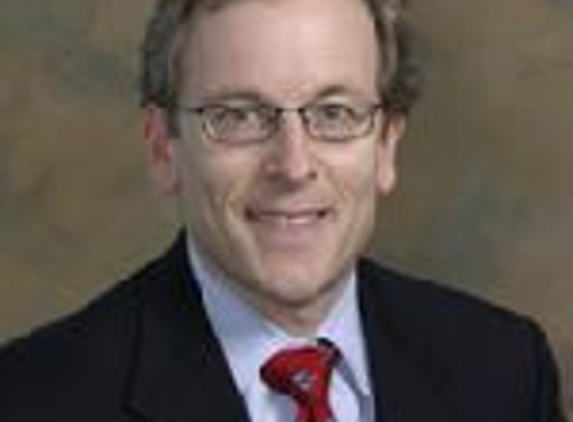 Neil R. Greenspan, MD - Providence, RI