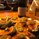 Wintzell's Oyster House - American Restaurants