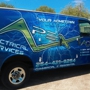 Apex Electrical Services