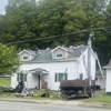 NJB Construction and Roofing Inc gallery