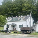 NJB Construction and Roofing Inc