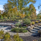 Scenic View Landscaping & Design Specialist