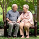 Gibson Creek by Bonaventure - Assisted Living Facilities