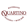 Quartino Ristorante gallery