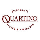 Quartino Ristorante