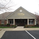 Lifetime Dental- M.Trent Gubler DDS - Dentists