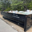 Nice Cans Roll Offs - Dump Truck Service