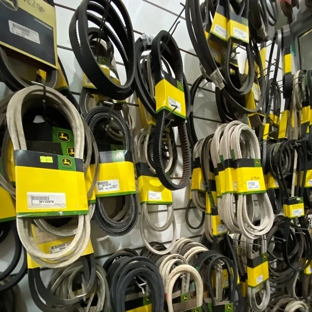 Macleay Valley Mower Centre - South Kempsey, NSW