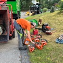 Top Notch Tree, Inc. - Tree Service