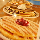 IHOP - Breakfast, Brunch & Lunch Restaurants