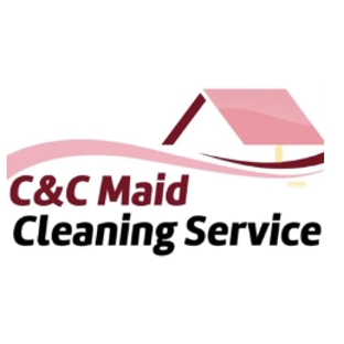 C&C Maid Cleaning Service