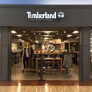 Timberland Factory Store - Clothing Stores