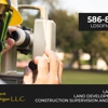 Land Development Services of Michigan gallery