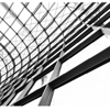 Star Art Stainless Steel gallery