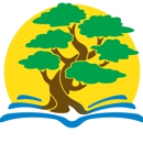 Sommer's Holistic Healing - Acupuncture