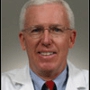 Dr. Jack J Dingle, MD