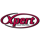 Xpert Flood Control And Seepage Inc. - Flood Control Equipment