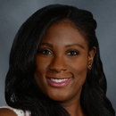 Ayisha Buckley, MD - Physicians & Surgeons