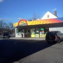 Sunoco Gas Station - Gas Stations