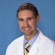 Adam F. Cavallero, MD