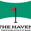 The Haven Indoor Golf gallery