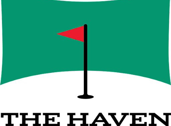 The Haven Indoor Golf - Palos Heights, IL