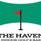 The Haven Indoor Golf