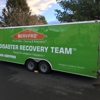 SERVPRO of Biddeford-Saco gallery