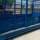 Total Scale Service, Inc