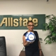 Allstate Insurance Agent: Venice Mundle-Harvey